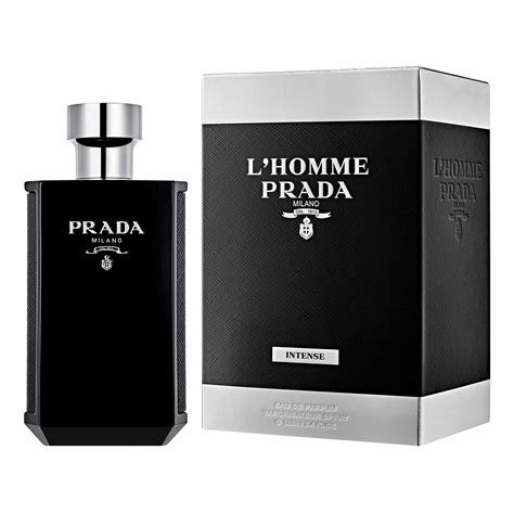 fragrance similar to prada l homme|Prada l'homme sample.